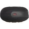 Портативная акустика JBL Clip 5 Black - фото 56530