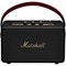 Портативная акустика Marshall Kilburn III Black and Brass - фото 56485