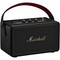 Портативная акустика Marshall Kilburn III Black and Brass - фото 56556
