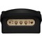 Портативная акустика Marshall Kilburn III Black and Brass - фото 56557