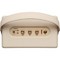 Портативная акустика Marshall Kilburn III Cream - фото 56560