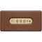 Портативная акустика Marshall Woburn III Brown - фото 56562