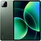 Планшет Xiaomi Pad 8 Pro Wi-Fi 8/256GB Pine Green - фото 56624