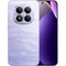 Смартфон Xiaomi Redmi Note 15 Pro 5G 8/256GB Mist Purple - фото 56639
