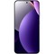Смартфон Xiaomi Redmi Note 15 Pro 5G 8/256GB Mist Purple - фото 56640