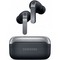 Беспроводные наушники Samsung Galaxy Buds4 Pro Black - фото 56696