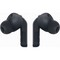 Беспроводные наушники Samsung Galaxy Buds4 Pro Black - фото 56700