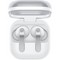 Беспроводные наушники Samsung Galaxy Buds4 Pro White - фото 56708