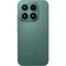Смартфон Xiaomi 17 12/512GB Venture Green - фото 56747