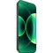 Смартфон Xiaomi 17 12/512GB Venture Green - фото 56748