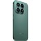 Смартфон Xiaomi 17 12/512GB Venture Green - фото 56750