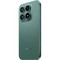 Смартфон Xiaomi 17 12/512GB Venture Green - фото 56751