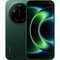 Смартфон Xiaomi 17 Ultra 16/512GB Starlit Green - фото 56766