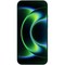 Смартфон Xiaomi 17 Ultra 16/512GB Starlit Green - фото 56767