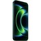 Смартфон Xiaomi 17 Ultra 16/512GB Starlit Green - фото 56769