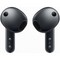 Беспроводные наушники Samsung Galaxy Buds4 Black - фото 56819