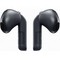 Беспроводные наушники Samsung Galaxy Buds4 Black - фото 56820