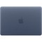 Ноутбук Apple MacBook Neo 13 (A18 Pro 6-Core, GPU 5-Core, 8GB, 256GB) MHFF4 Indigo - фото 56842
