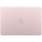 Ноутбук Apple MacBook Neo 13 (A18 Pro 6-Core, GPU 5-Core, 8GB, 256GB) MHFH4 Blush - фото 56846