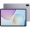 Планшет Huawei MatePad 11.5 (2025) 8/128GB Wi-Fi + keyboard Space Gray - фото 56866