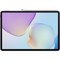 Планшет Huawei MatePad 11.5 (2025) 8/256GB PaperMatte Wi-Fi Space Gray - фото 56871