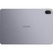 Планшет Huawei MatePad 11.5 (2025) 8/128GB Wi-Fi + keyboard Space Gray - фото 56868