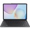 Планшет Huawei MatePad 11.5 (2025) 8/128GB Wi-Fi + keyboard Space Gray - фото 56867