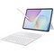 Планшет Huawei MatePad 11.5 (2025) 8/256GB PaperMatte Wi-Fi + keyboard Violet - фото 56914