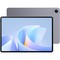 Планшет Huawei MatePad 11.5 S (2026) 12/256GB PaperMatte Wi-Fi + keyboard Gray - фото 56888