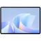 Планшет Huawei MatePad 11.5 S (2026) 12/256GB PaperMatte Wi-Fi + keyboard Gray - фото 56889