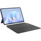 Планшет Huawei MatePad 11.5 S (2026) 12/256GB PaperMatte Wi-Fi + keyboard Gray - фото 56891