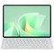 Планшет Huawei MatePad 11.5 S (2026) 12/256GB PaperMatte Wi-Fi + keyboard Green - фото 56929