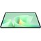 Планшет Huawei MatePad 11.5 S (2026) 12/256GB PaperMatte Wi-Fi + keyboard Green - фото 56930