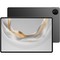 Планшет Huawei MatePad Pro 12.2 (2025) 12/256GB Wi-Fi + keyboard Black - фото 56896