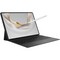 Планшет Huawei MatePad Pro 12.2 (2025) 12/256GB Wi-Fi + keyboard Black - фото 56897