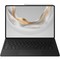 Планшет Huawei MatePad Pro 12.2 (2025) 12/256GB Wi-Fi + keyboard Black - фото 56931