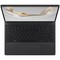 Планшет Huawei MatePad Pro 12.2 (2025) 12/256GB Wi-Fi + keyboard Black - фото 56933