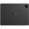 Планшет Huawei MatePad Pro 12.2 (2025) 12/256GB Wi-Fi + keyboard Black - фото 56934