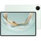 Планшет Huawei MatePad Pro 12.2 (2025) 12/512GB PaperMatte Wi-Fi + keyboard Green - фото 56904