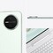 Планшет Huawei MatePad Pro 12.2 (2025) 12/512GB PaperMatte Wi-Fi + keyboard Green - фото 56937