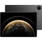 Планшет Huawei MatePad Pro 13.2 (2025) 12/256GB + keyboard Black - фото 56907