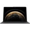 Планшет Huawei MatePad Pro 13.2 (2025) 12/256GB + keyboard Black - фото 56944