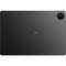 Планшет Huawei MatePad Pro 13.2 (2025) 12/256GB + keyboard Black - фото 56947