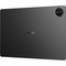 Планшет Huawei MatePad Pro 13.2 (2025) 12/256GB + keyboard Black - фото 56948