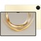Планшет Huawei MatePad Pro 13.2 (2025) 12/512GB PaperMatte + keyboard Premium Gold - фото 56950