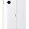 Планшет Huawei MatePad Pro 13.2 (2025) 12/512GB PaperMatte + keyboard Premium Gold - фото 56954