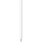 Стилус Huawei M-Pencil (3rd generation) White - фото 56956