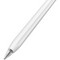 Стилус Huawei M-Pencil (3rd generation) White - фото 56957