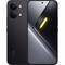 Смартфон POCO X8 Pro Max 12/512GB Black - фото 56969