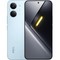 Смартфон POCO X8 Pro Max 12/256GB Blue - фото 56968